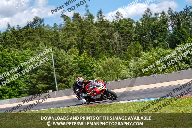 Slovakia Ring;event digital images;motorbikes;no limits;peter wileman photography;trackday;trackday digital images
